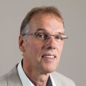 Meyer