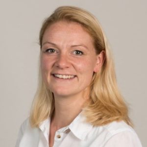 katrin-niehaus