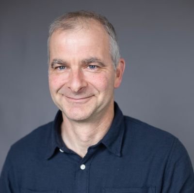 Norbert_Thyen