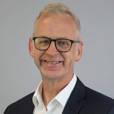 Frank Lohmann