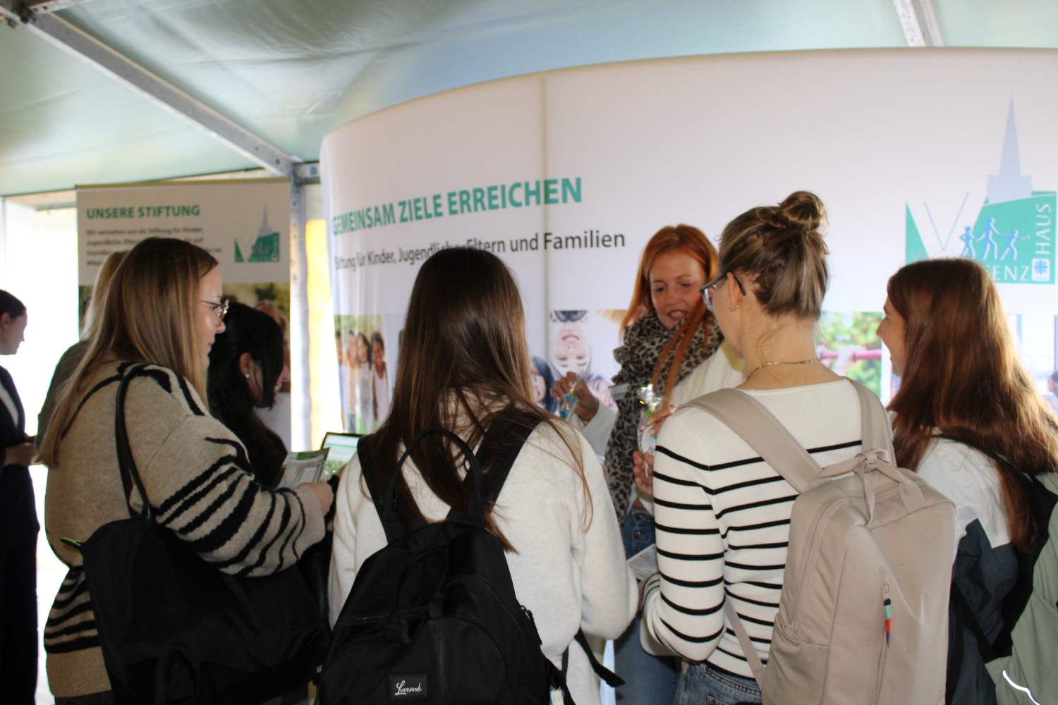 Praxismarkt Emden Leer 4